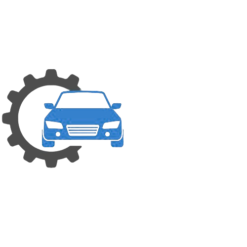 DetailedVinInfo__1_-removebg-preview